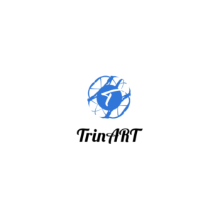 Logo Design by xxmmxmmxxm for this project | Design: #24550805