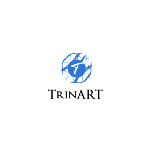 Logo Design by xxmmxmmxxm for this project | Design: #24550831