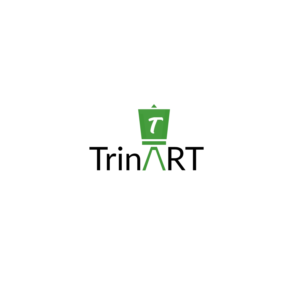 Logo Design by xxmmxmmxxm for this project | Design: #24550840