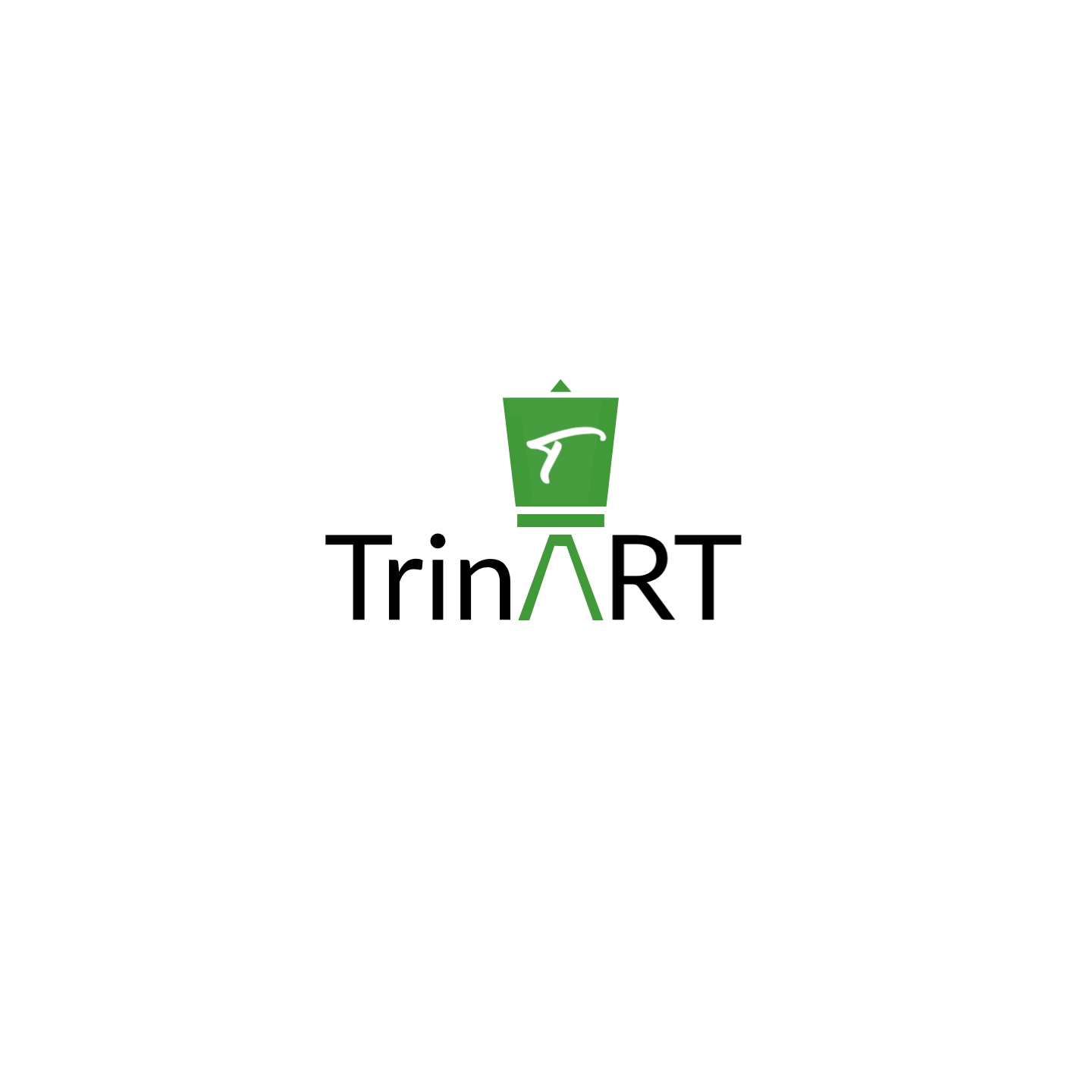 Logo Design by xxmmxmmxxm for this project | Design #24550886