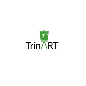 Logo Design by xxmmxmmxxm for this project | Design: #24550886