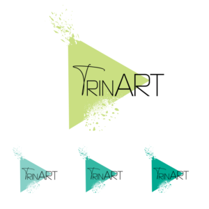 Logo Design by smtpstc for this project | Design: #24546106