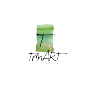 Logo Design by Jomon 2 for this project | Design #24551540
