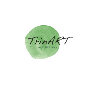 Logo Design by Jomon 2 for this project | Design: #24551727