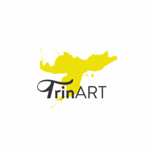 Logo Design by Christianto for this project | Design #24550247