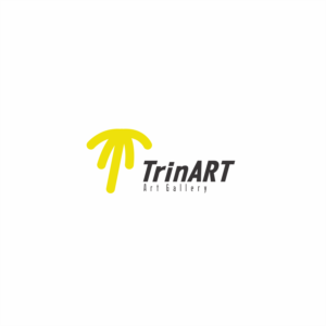 Logo Design by Christianto for this project | Design: #24550250