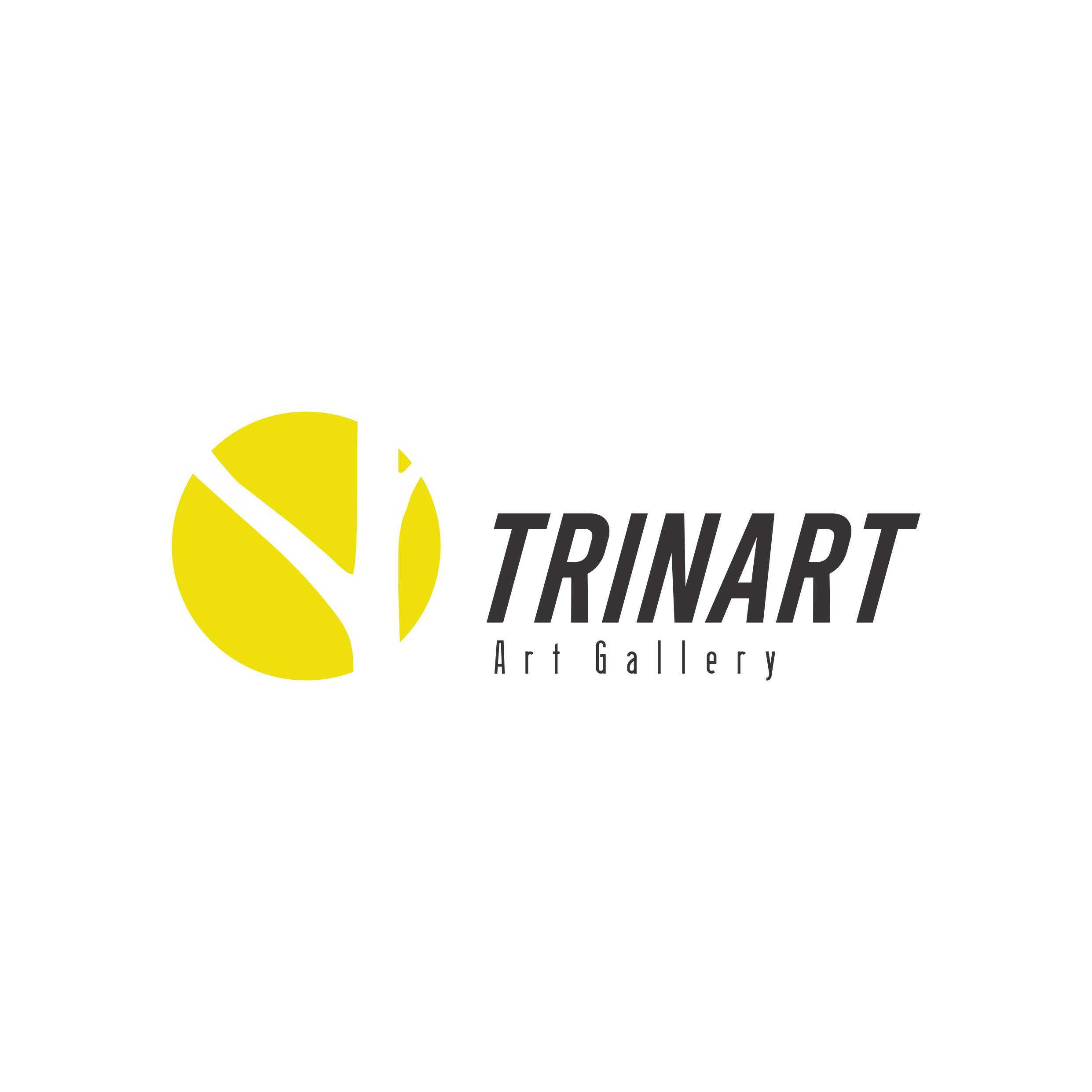 Logo Design by Christianto for this project | Design #24550253