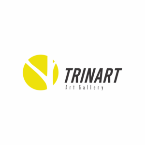 Logo Design by Christianto for this project | Design: #24550253