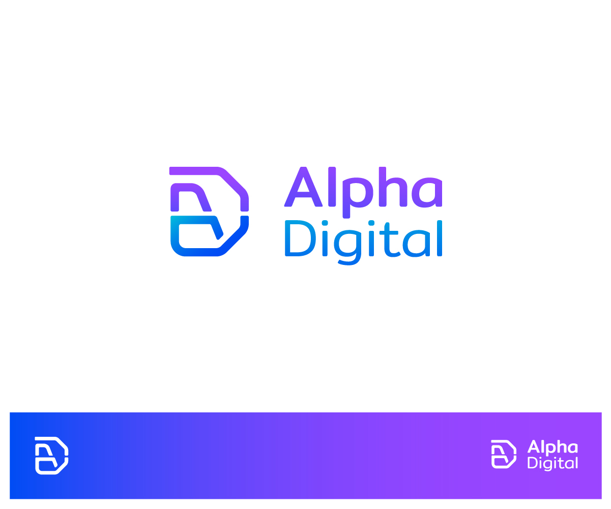 Diseño de Logo por Daniel Caso Design para este proyecto | Diseño #24494591