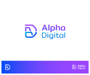 Logo Design by Daniel Caso Design for this project | Design: #24494591