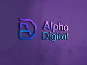 Logo Design by Daniel Caso Design for this project | Design: #24494592