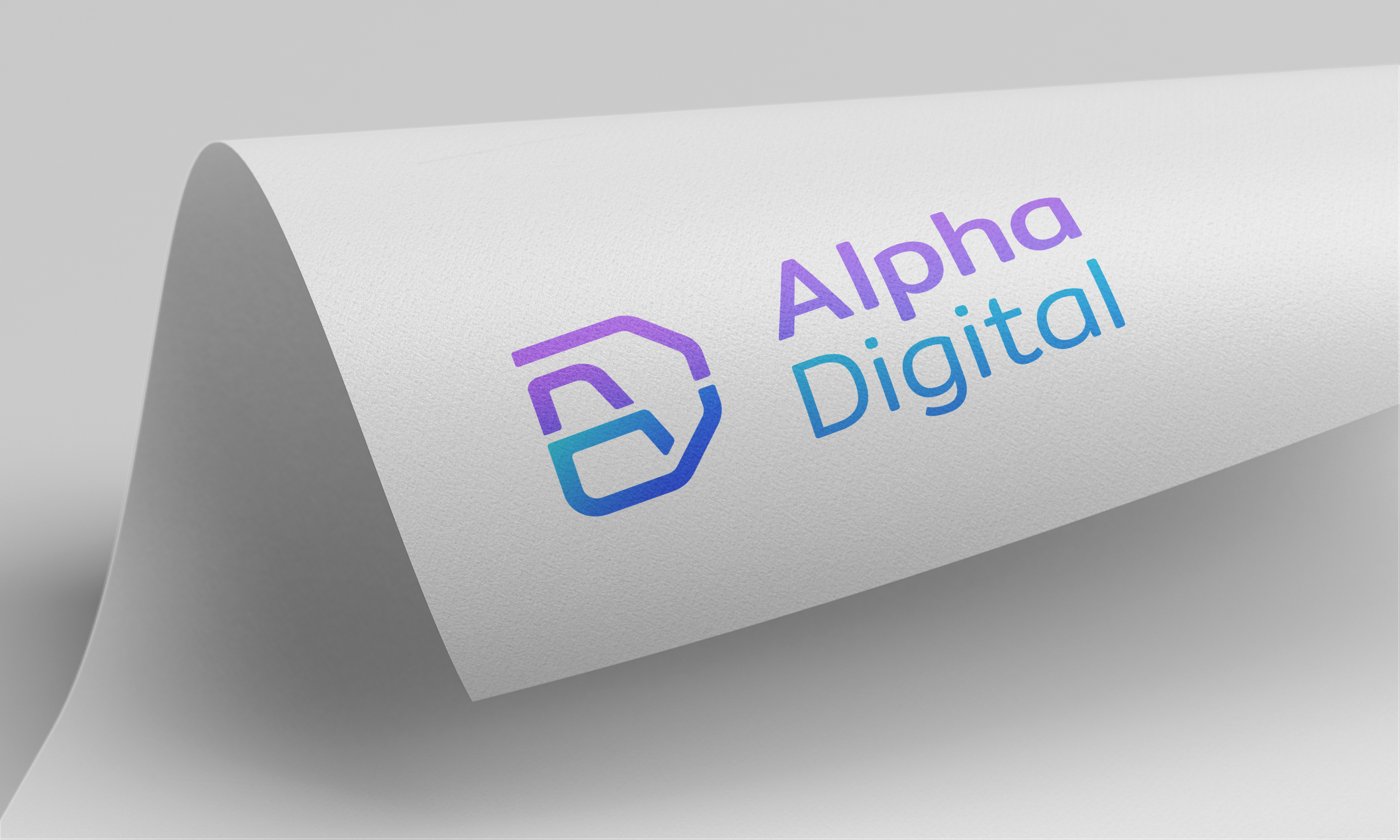 Diseño de Logo por Daniel Caso Design para este proyecto | Diseño #24494593