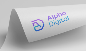 Logo Design by Daniel Caso Design for this project | Design: #24494593