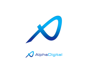 Logo Design by ELOISE LIND for this project | Design #24496199