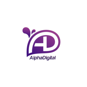 Logo Design by Bstudio
