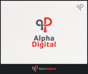 Logo Design by ArtyFive DesignStudio for this project | Design #24542091