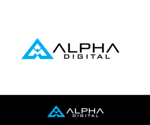 Logo Design by renderman