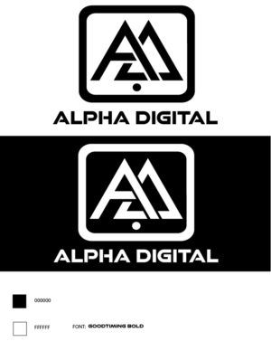 Logo Design by Ellison for this project | Design: #24494496