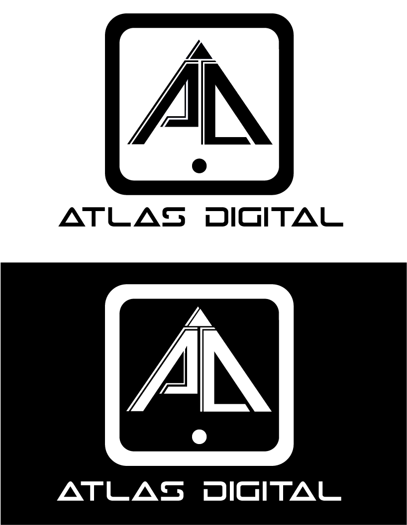 Diseño de Logo por Ellison para este proyecto | Diseño #24544142