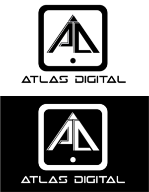 Logo Design by Ellison for this project | Design: #24544142