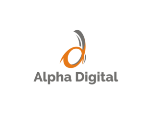 Logo Design by Farrah