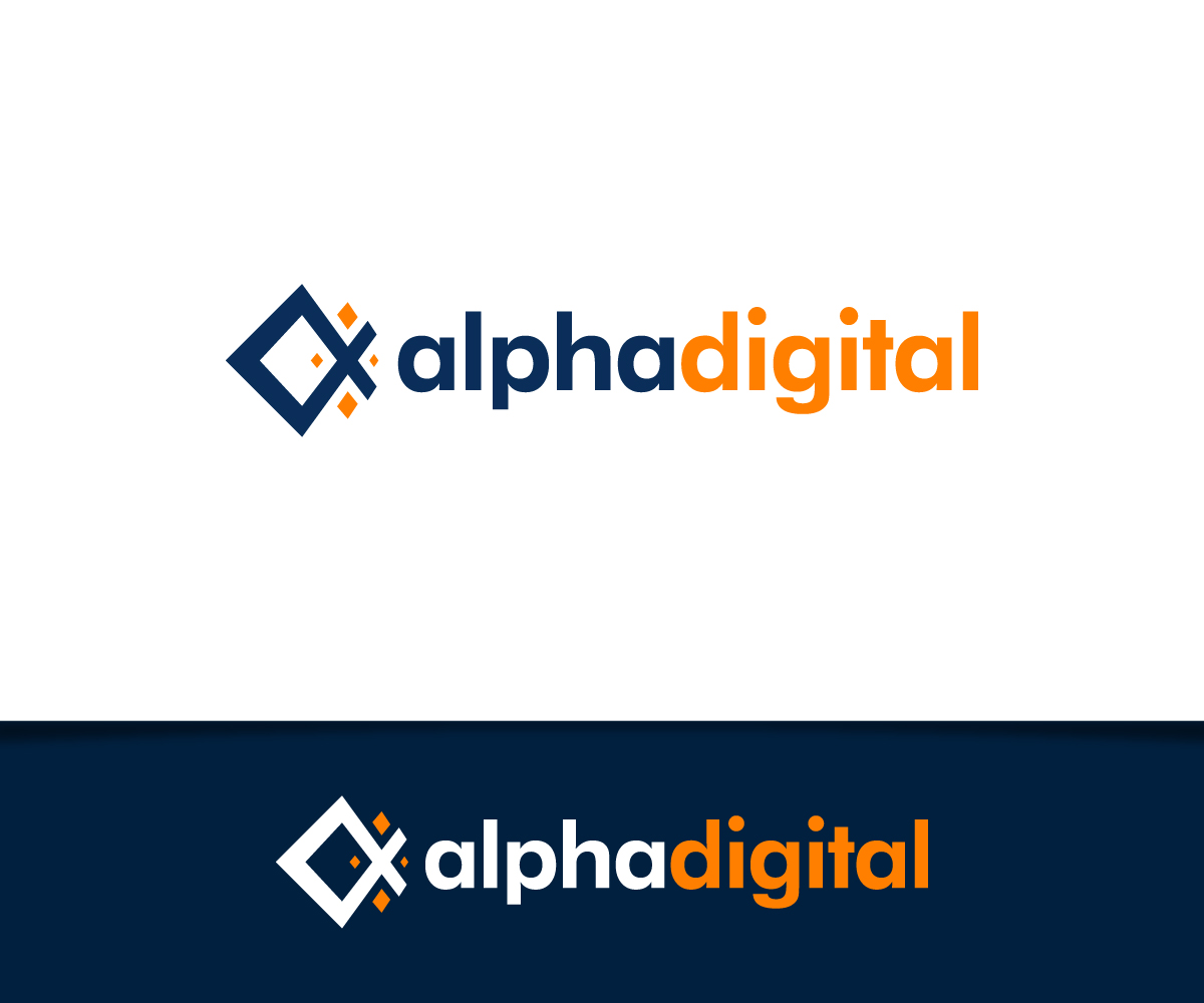 Design de Logo par yogeshbadgire pour ce projet | Design #24492976