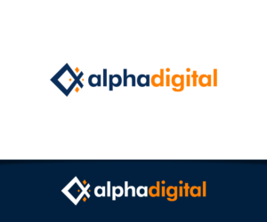 Logo Design by yogeshbadgire