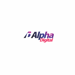 Design de Logo par Varughese.A.T pour ce projet | Design : #24538213
