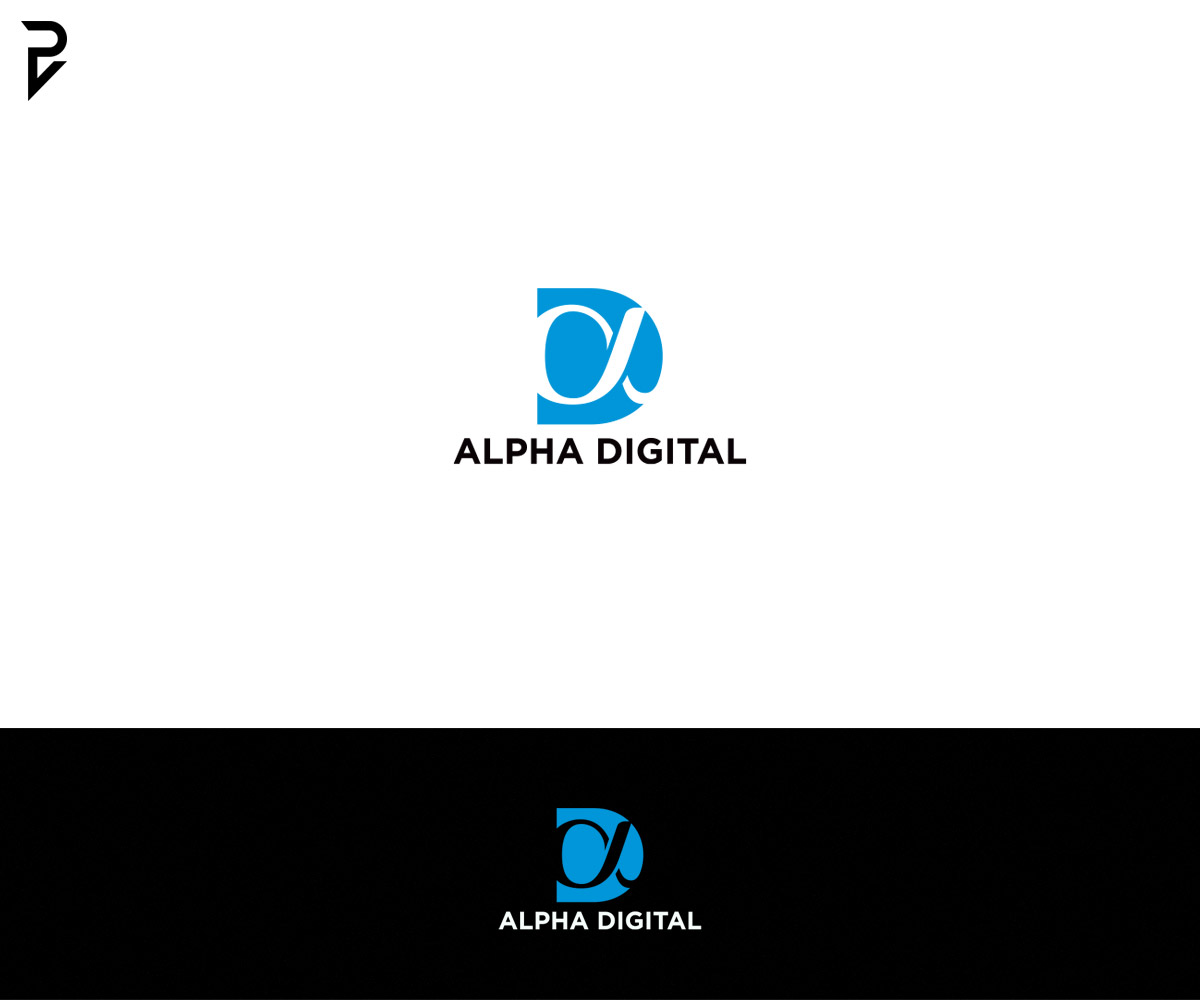 Logo Design by poisonvectors for this project | Design #24494278