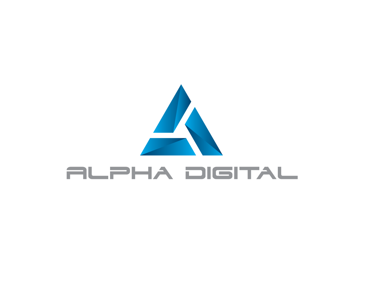 Diseño de Logo por meygekon para este proyecto | Diseño #24542460