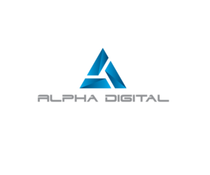 Logo Design by meygekon for this project | Design: #24542460