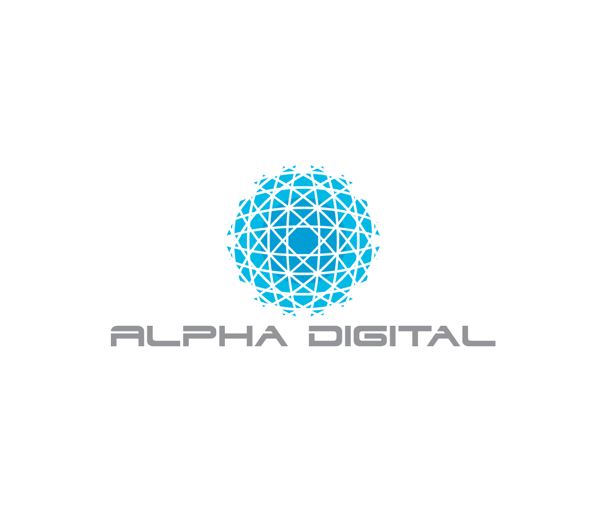 Diseño de Logo por meygekon para este proyecto | Diseño #24542461