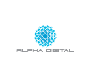 Logo Design by meygekon for this project | Design: #24542461