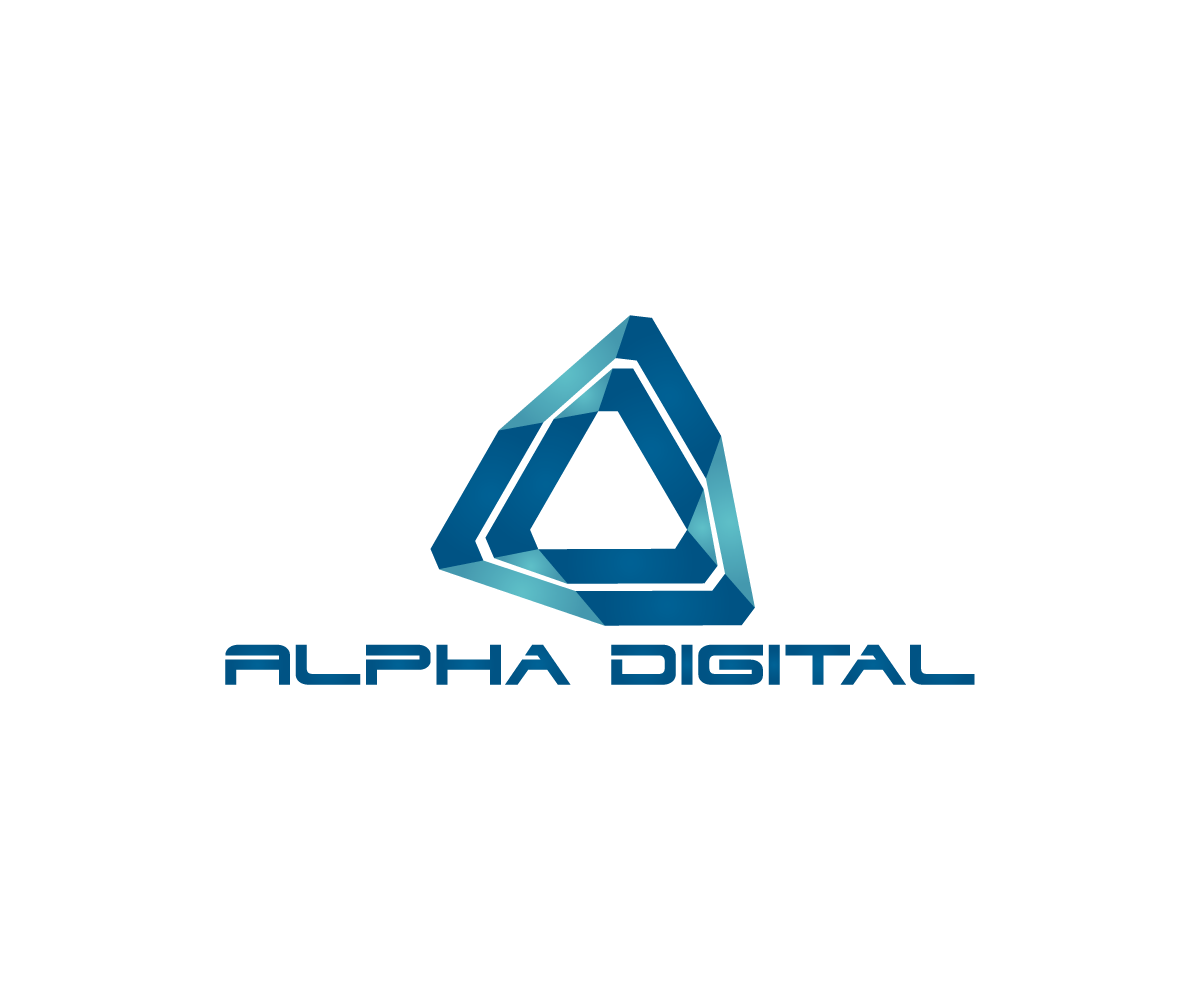 Diseño de Logo por meygekon para este proyecto | Diseño #24542462