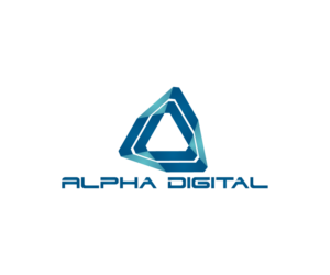 Logo Design by meygekon for this project | Design: #24542462