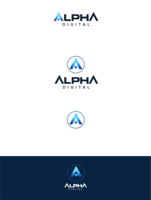 Diseño de Logo por sanalkumar para este proyecto | Diseño: #24495235