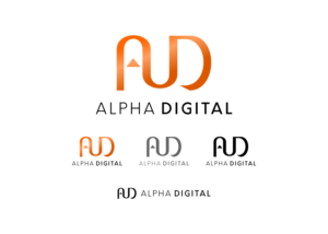 Logo Design by Vectorten