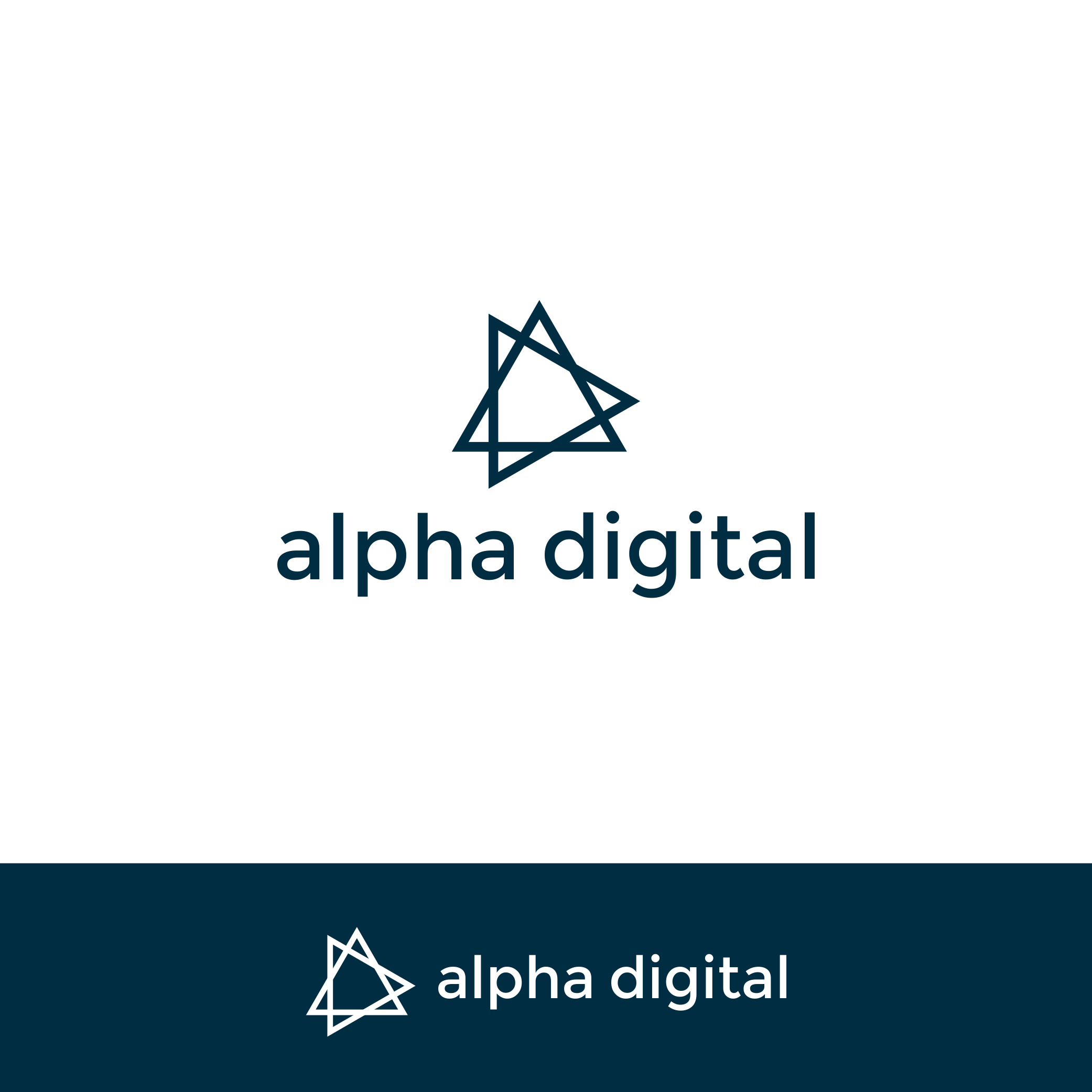 Logo Design by nexxes for this project | Design #24494323