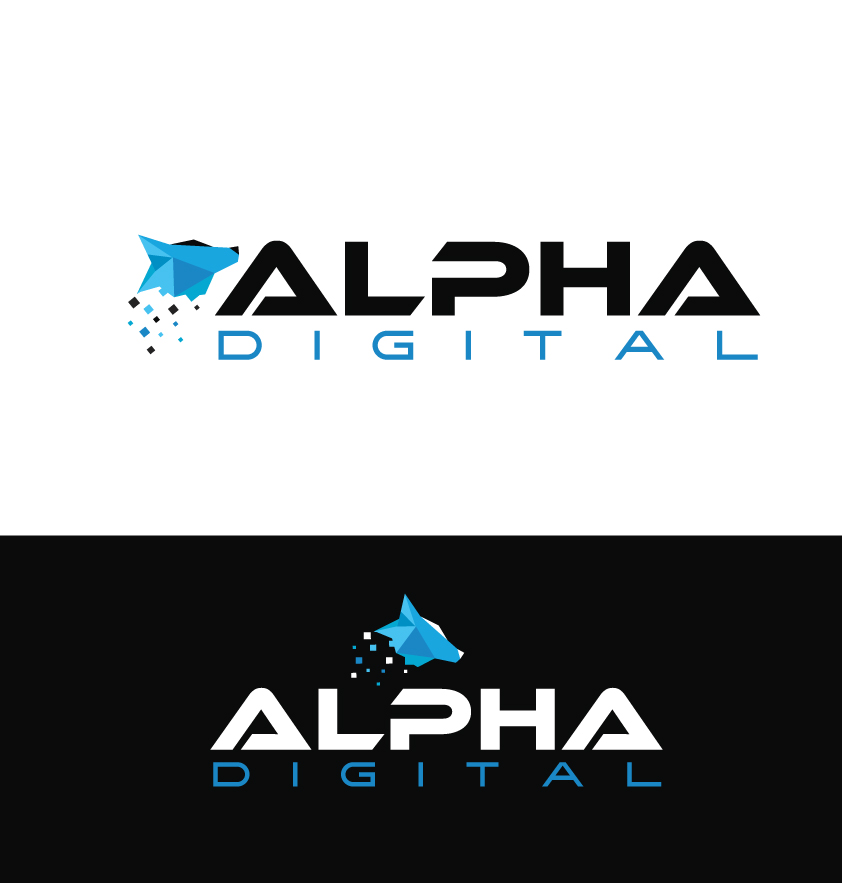 Logo Design by Dheepak09 for this project | Design #24495615