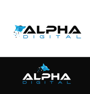 Logo Design by Dheepak09 for this project | Design: #24495615