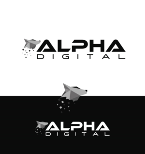 Logo Design by Dheepak09 for this project | Design: #24495616