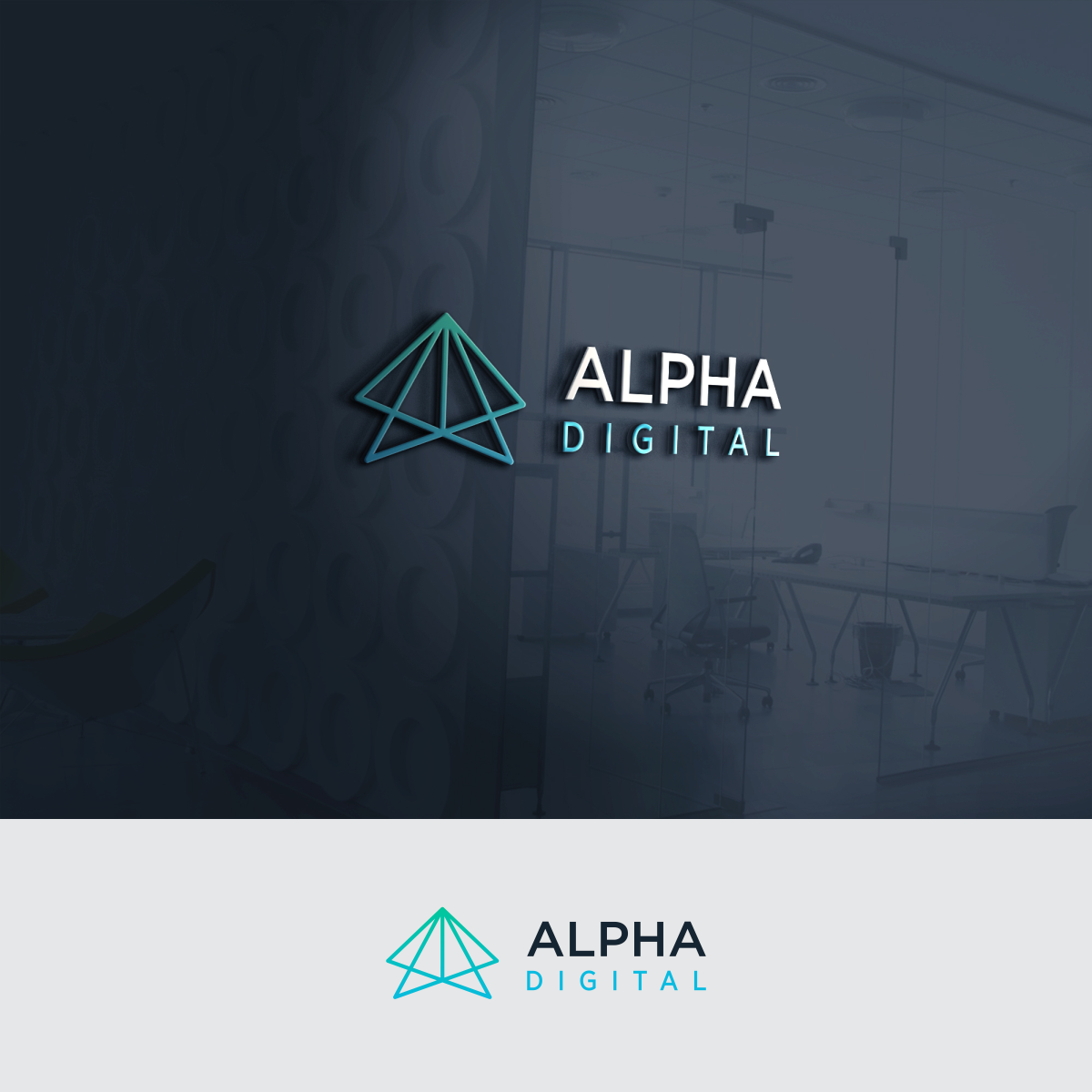 Diseño de Logo por Artipunan para este proyecto | Diseño #24493039