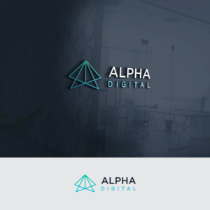 Logo Design by Artipunan for this project | Design: #24493039