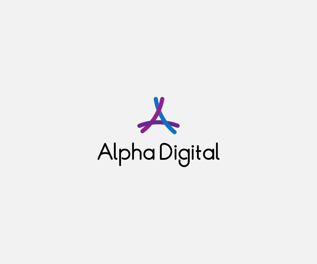 Logo Design by lionx for this project | Design #24496484