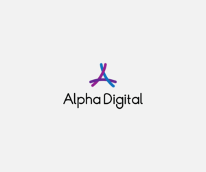 Logo Design by lionx for this project | Design: #24496484