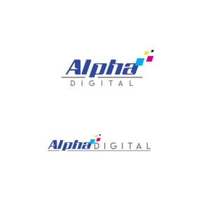 Logo Design by 3i55ej