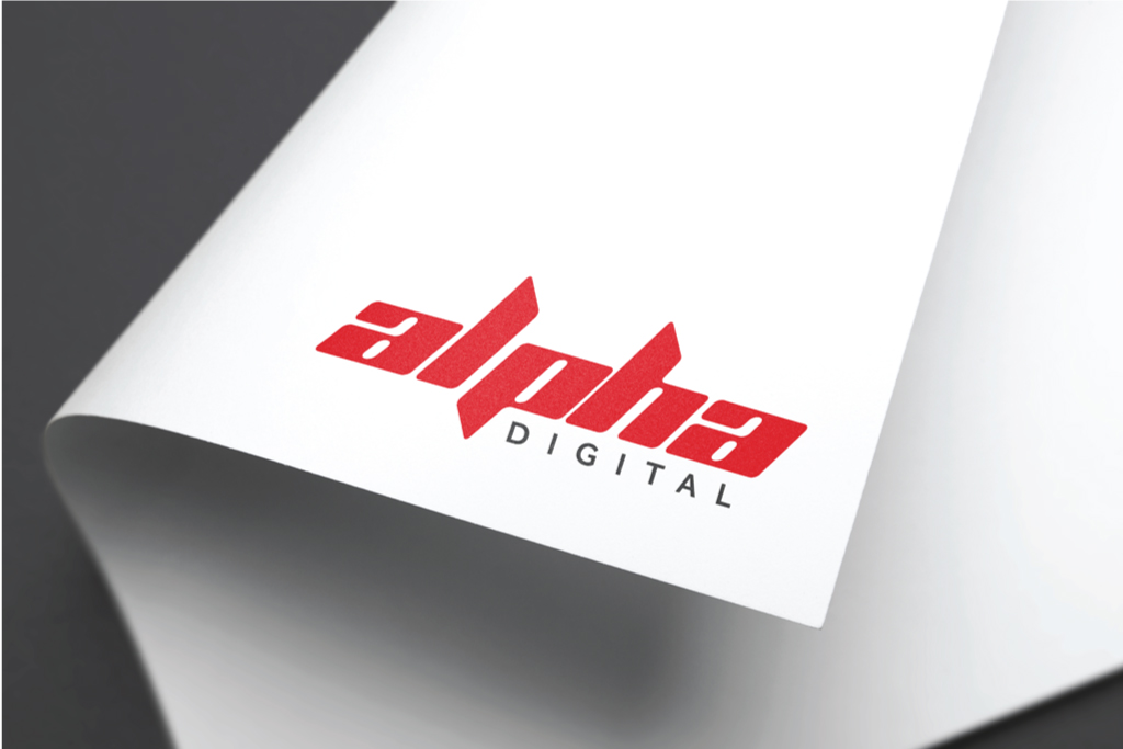 Logo-Design von huanggg für dieses Projekt | Design #24540544
