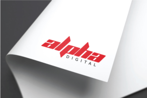 Logo Design by huanggg