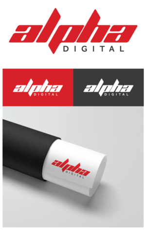 Logo Design by huanggg for this project | Design: #24540546