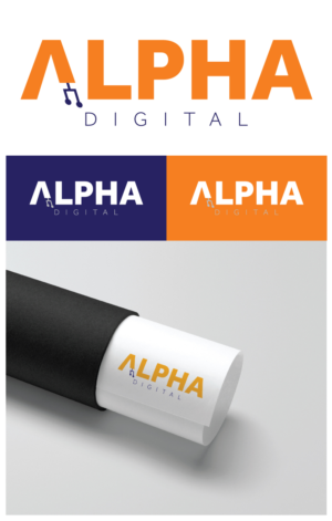 Logo Design by huanggg for this project | Design: #24540547